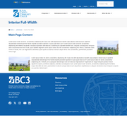 interior-full-width.html